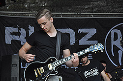 Bild "Das sagen Schüler zur Gitarrenoase :Max_Buckreus.jpg"