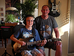 Bild "Das sagen Schüler zur Gitarrenoase :Timo_u_Stefan_Tasler.jpg"