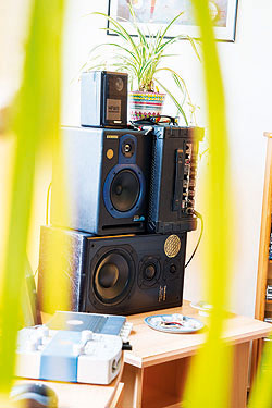 Bild "Konzept:DSC00466_kontrast.jpg"